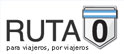 ruta0